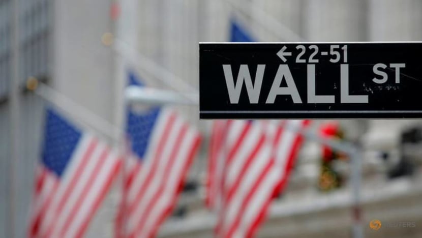 Stock markets rise on coronavirus hopes as oil prices tumble Stock markets rise on coronavirus hopes as oil prices tumble