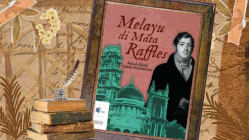 ePustaka: Melayu di Mata Raffles: Sebuah Kritik kepada Orientalisme