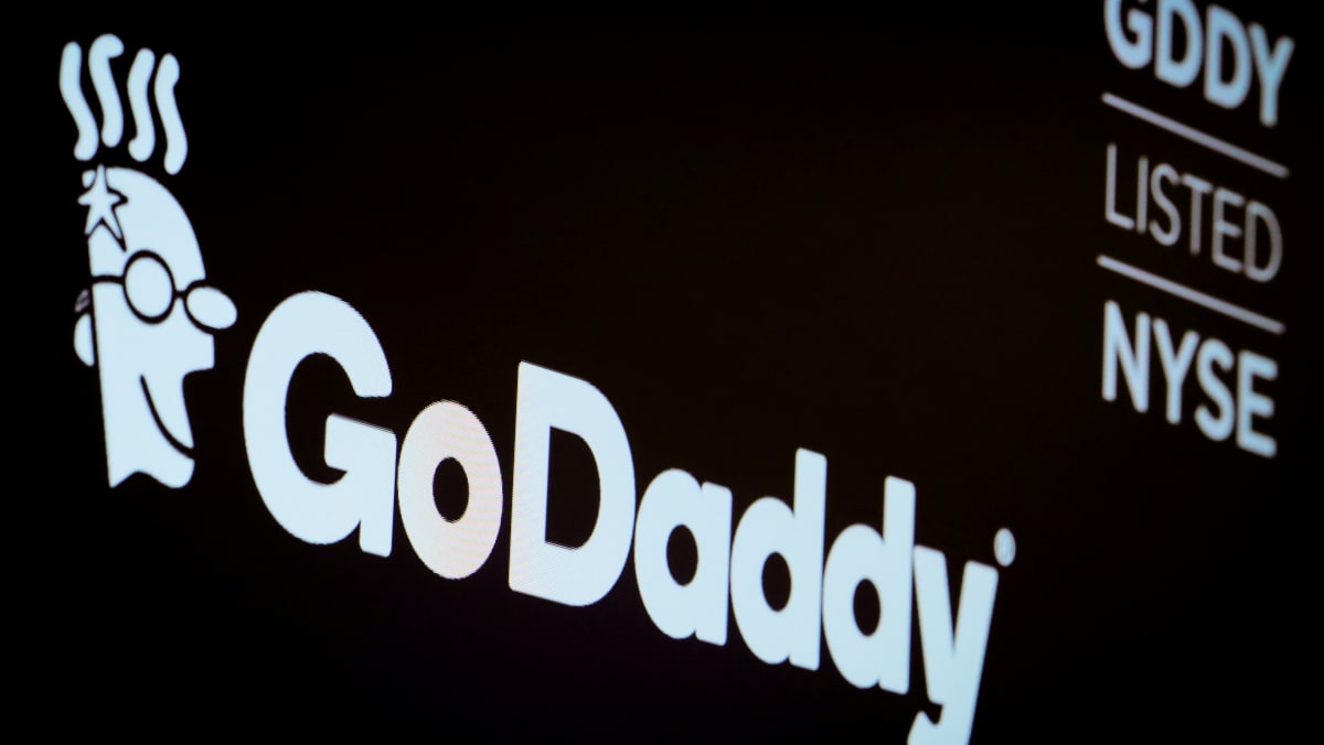 GoDaddy security breach exposes WordPress users' data TODAY