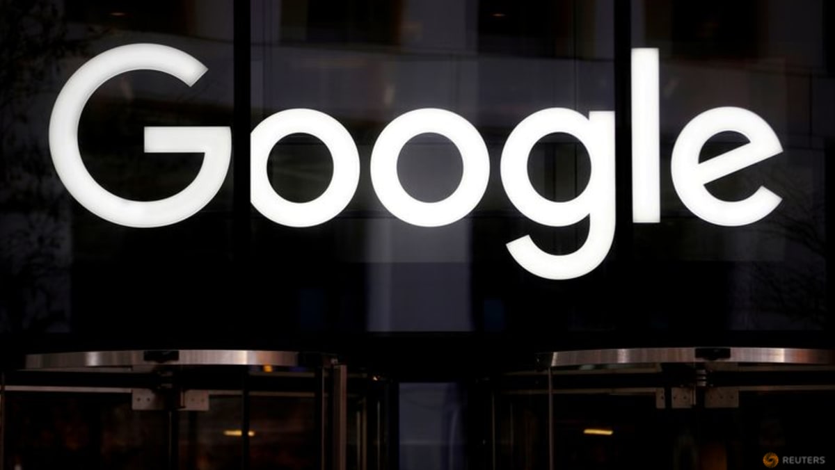 Google memenangkan sebagian kemenangan dalam kasus antimonopoli Android di India