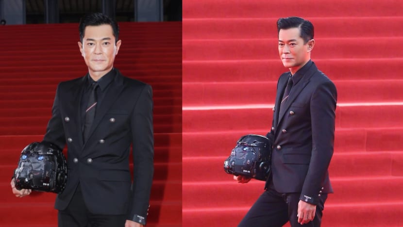 louis-koo-too-much-botox louis-koo-too-much-botox