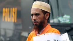 Pembebasan pembuat bom Bali Umar Patek cetus kemarahan warga Australia
