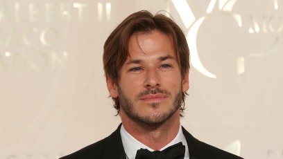 French Actor Gaspard Ulliel, Star of Hannibal Rising And Moon Knight, Dies at 37 After Skiing Accident