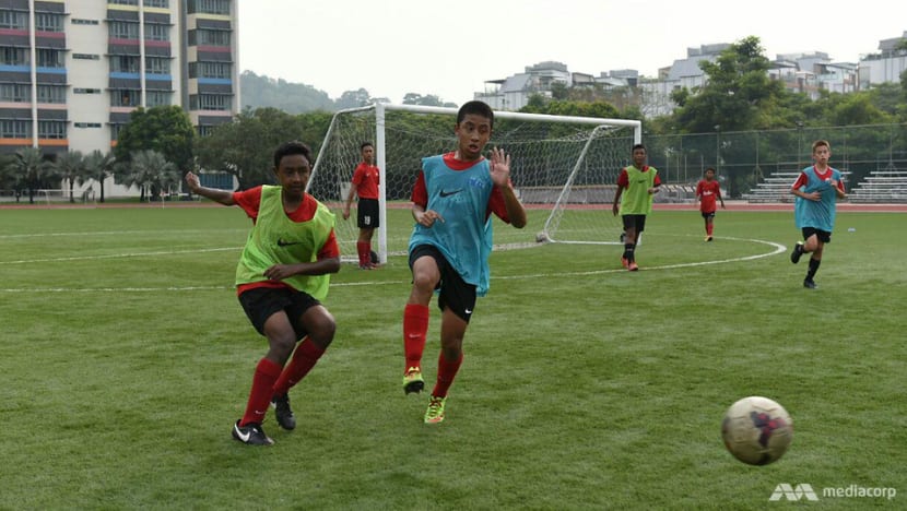 'At the brunt of this for many years': Freelance coaches want level playing field for job search 'At the brunt of this for many years': Freelance coaches want level playing field for job search