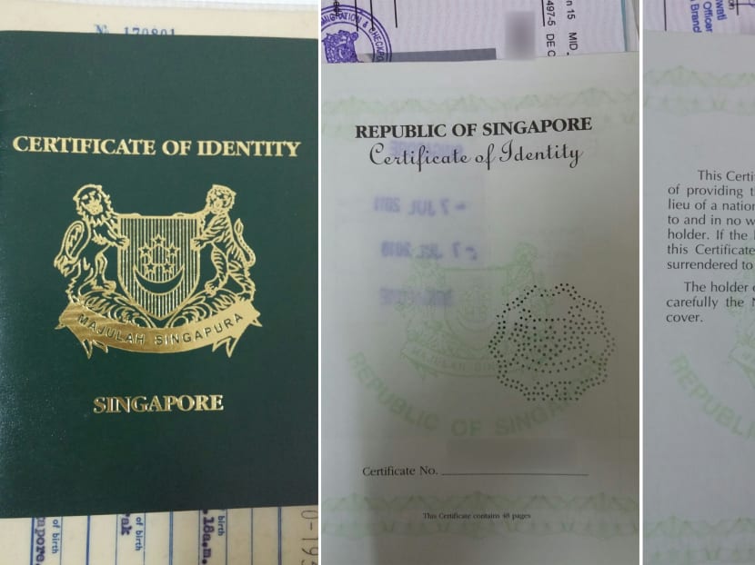 Confused and dejected, stateless persons plead to be called Singaporeans