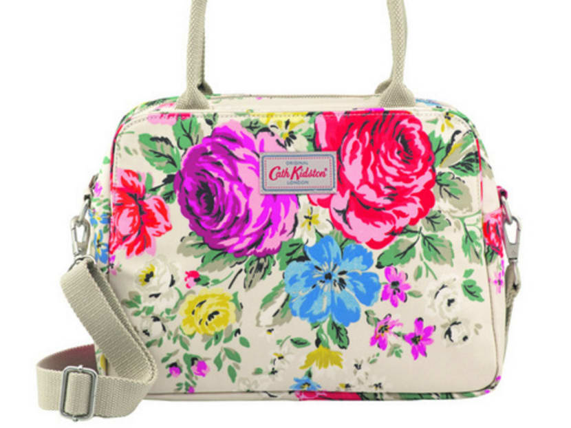 Pandora bag cath clearance kidston