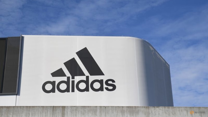 India board says kit sponsorship deal with Adidas runs until 2028