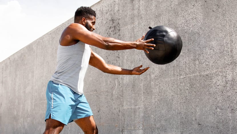 The benefits of moderate exercise – how does it really compare to HIIT? The benefits of moderate exercise – how does it really compare to HIIT?