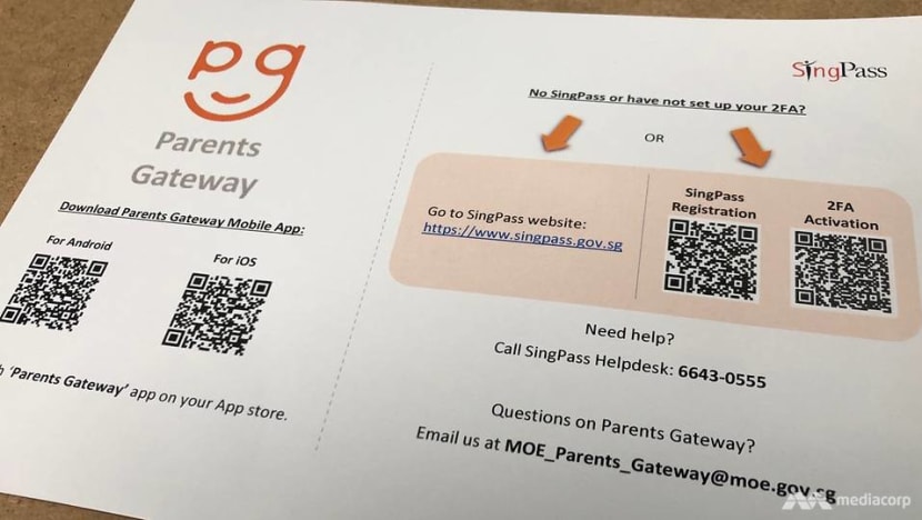 New mobile app launched for schools to send updates to parents New mobile app launched for schools to send updates to parents