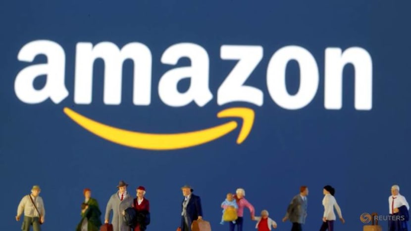 India's draft e-commerce policy calls for equal treatment of sellers India's draft e-commerce policy calls for equal treatment of sellers