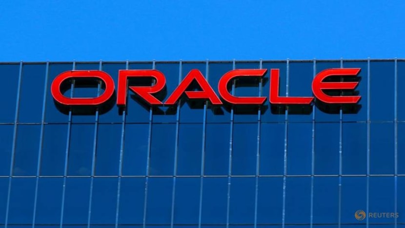 US Supreme Court backs Google over Oracle in major copyright case US Supreme Court backs Google over Oracle in major copyright case