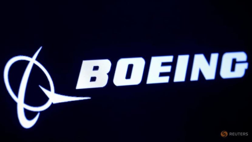 Boeing again cutting widebody production rate Boeing again cutting widebody production rate