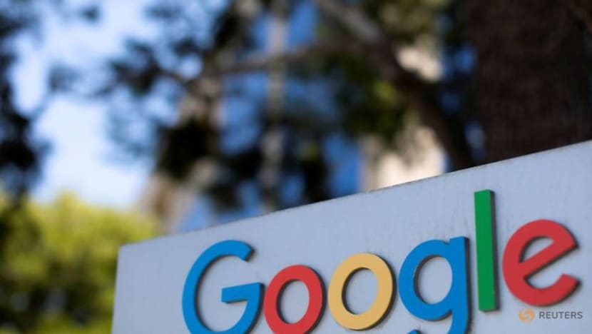 Google goes public with rebuke on Australia antitrust law Google goes public with rebuke on Australia antitrust law