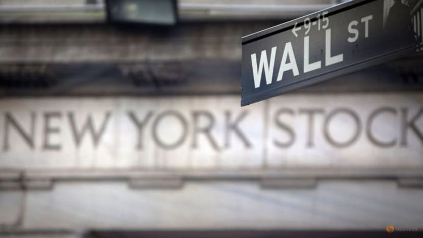 World shares slide on China investment worries World shares slide on China investment worries