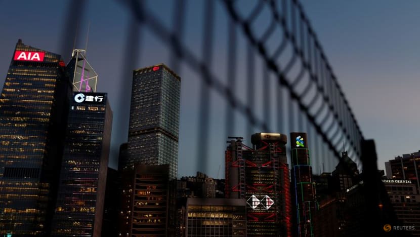 China bank sector non-performing loan ratio at 1.80% at end August - report China bank sector non-performing loan ratio at 1.80% at end August - report