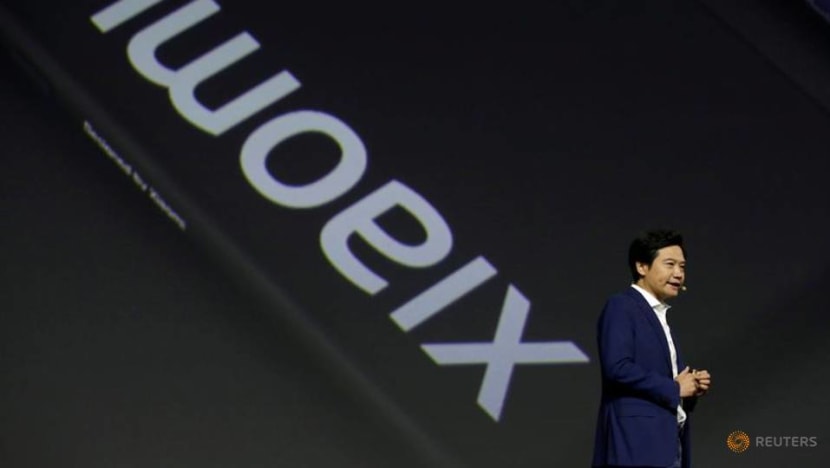 Exclusive: Chinese smartphone maker Xiaomi to make EVs using Great Wall's plant - sources Exclusive: Chinese smartphone maker Xiaomi to make EVs using Great Wall's plant - sources