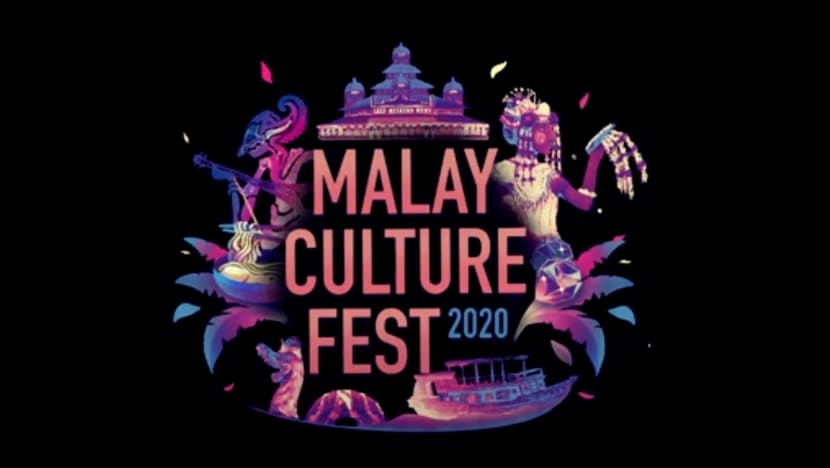 Pesta Budaya Melayu TWM diraikan online di tengah COVID-19