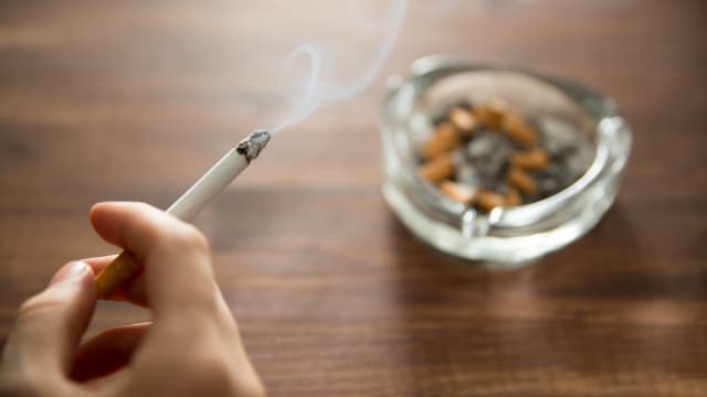 马国卫生部提呈修正版烟草法案 删除“禁烟世代”条文