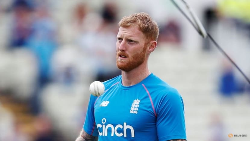 Stokes' return massive for England's Ashes tour: Root Stokes' return massive for England's Ashes tour: Root
