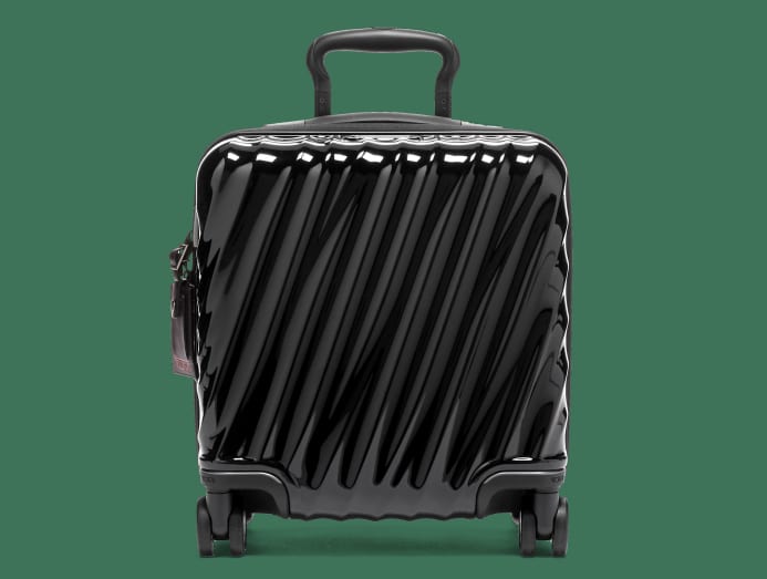 Is your luggage due for an upgrade 5 high performance brands to
