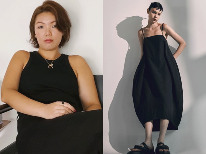 How designer Bessie Ye's 'creative vomit' led to fashion label Rye's beautiful, minimalist wardrobe staples How designer Bessie Ye's 'creative vomit' led to fashion label Rye's beautiful, minimalist wardrobe staples