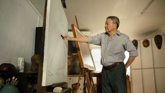 siew_hock_meng_drawing_1_photo