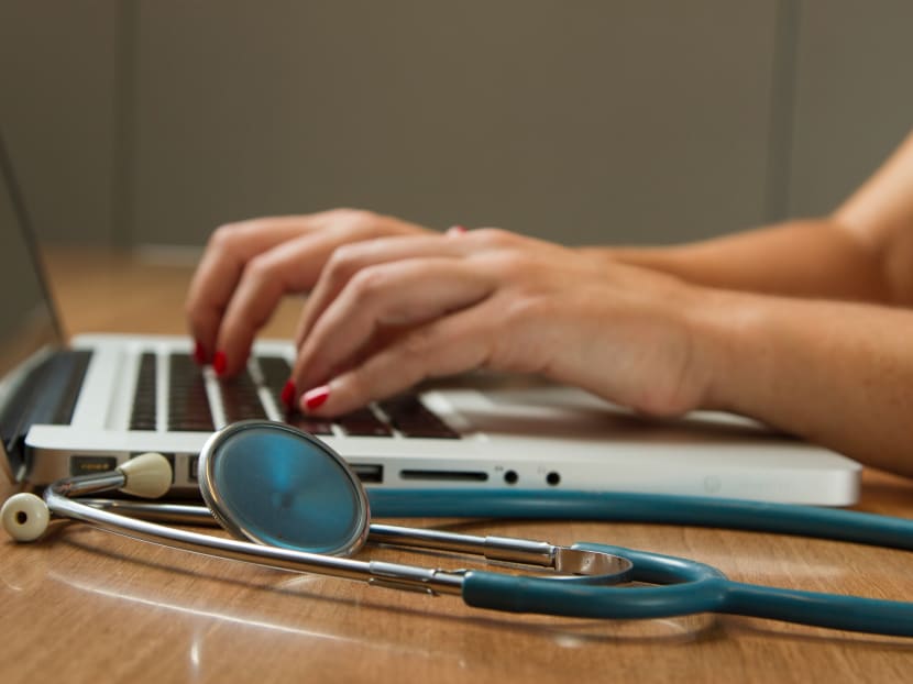As a private specialist, the author has helped many patients appeal against their integrated shield plan providers when their hospitalisation claims are queried or rejected. As a private specialist, the author has helped many patients appeal against their integrated shield plan providers when their hospitalisation claims are queried or rejected.