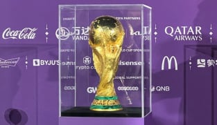 Qatar World Cup to begin one day earlier than planned: Source