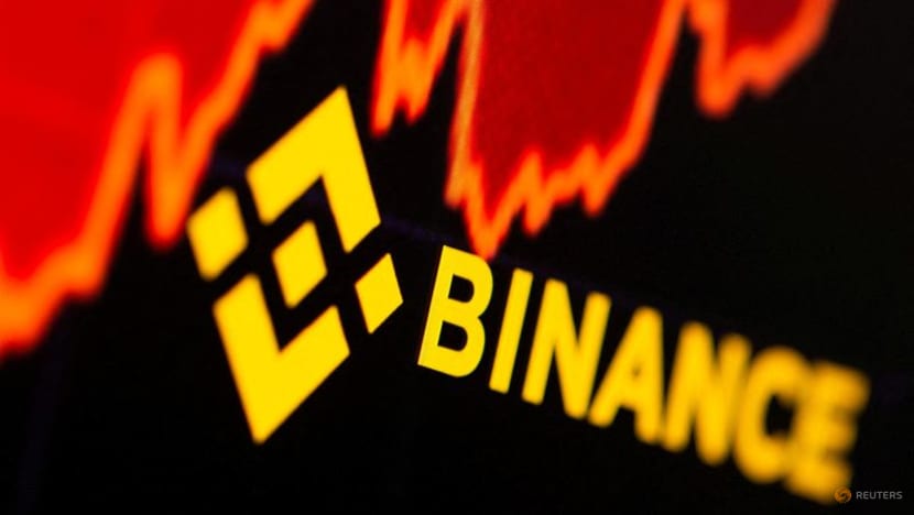 Binance.US pauses OTC trading, says deposits and withdrawals functioning as normal