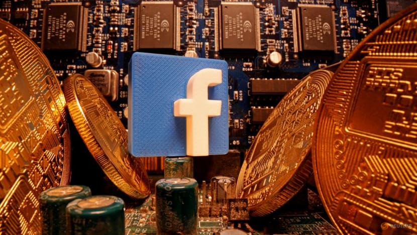 US lawmakers say Facebook cannot be trusted to manage cryptocurrency US lawmakers say Facebook cannot be trusted to manage cryptocurrency