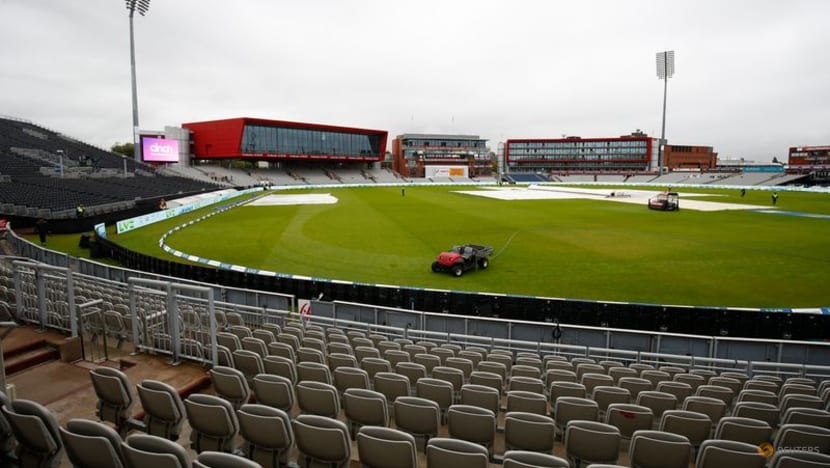 Fifth England-India test to be played in July 2022 Fifth England-India test to be played in July 2022