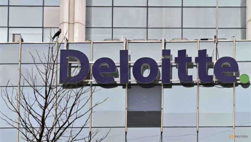 Deloitte to cut 1,200 jobs in the US: Report