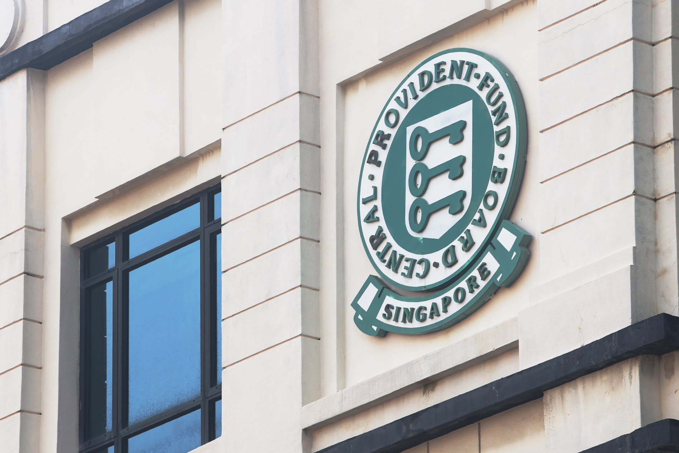 Budget 2022: Younger workers eligible for Workfare, higher CPF basic retirement sum among moves to strengthen social compact Budget 2022: Younger workers eligible for Workfare, higher CPF basic retirement sum among moves to strengthen social compact