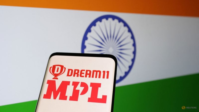 Exclusive-Skill or chance: India panel calls for regulatory body, new law for online gaming Exclusive-Skill or chance: India panel calls for regulatory body, new law for online gaming