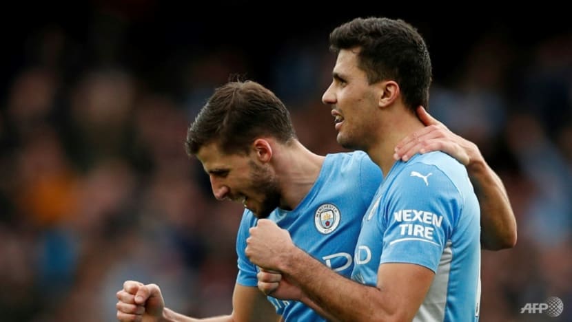 Commentary: Has the EPL turned into a boring snooze fest? Commentary: Has the EPL turned into a boring snooze fest?
