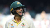 Australia skipper Cummins to miss second Windies test, Smith to lead the side