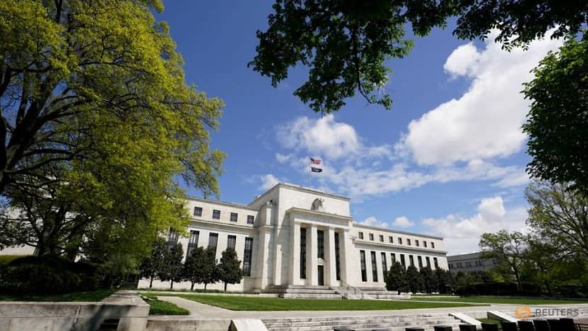 Trump Fed nominee Shelton faces more difficult road to confirmation Trump Fed nominee Shelton faces more difficult road to confirmation