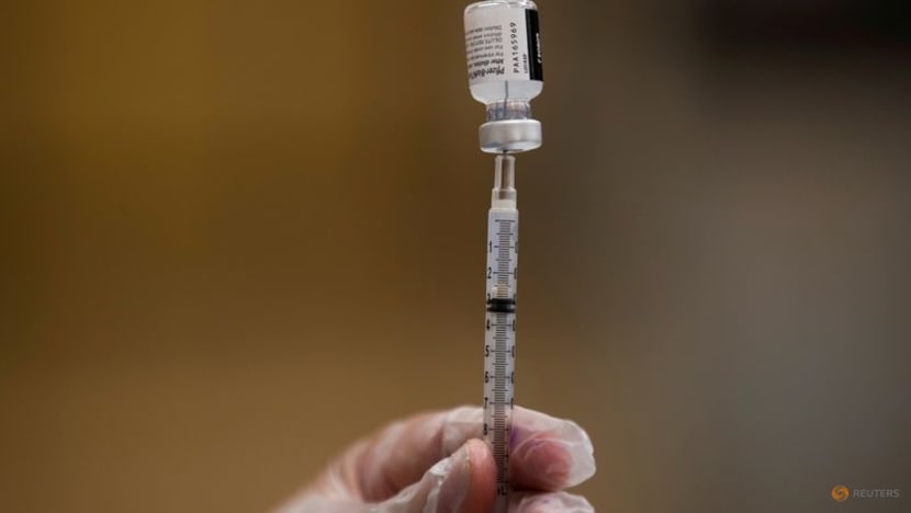 Unum to launch vaccine verification tool for companies to manage federal mandate Unum to launch vaccine verification tool for companies to manage federal mandate