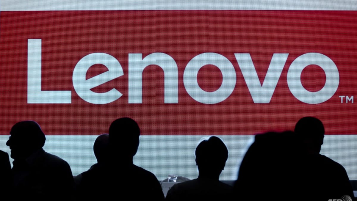 Lenovo Singapura dan pengecer ditemukan membuat klaim palsu atau menyesatkan tentang beberapa model laptop