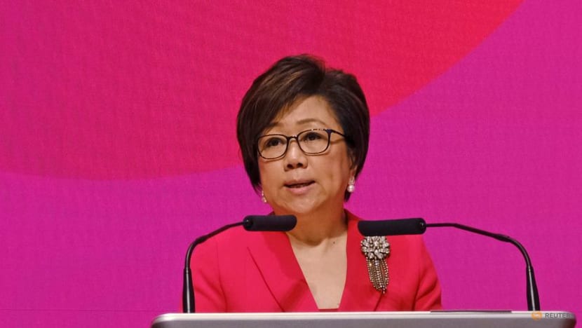 Hong Kong sees IPO slowdown reversing; eyes international issuers Hong Kong sees IPO slowdown reversing; eyes international issuers