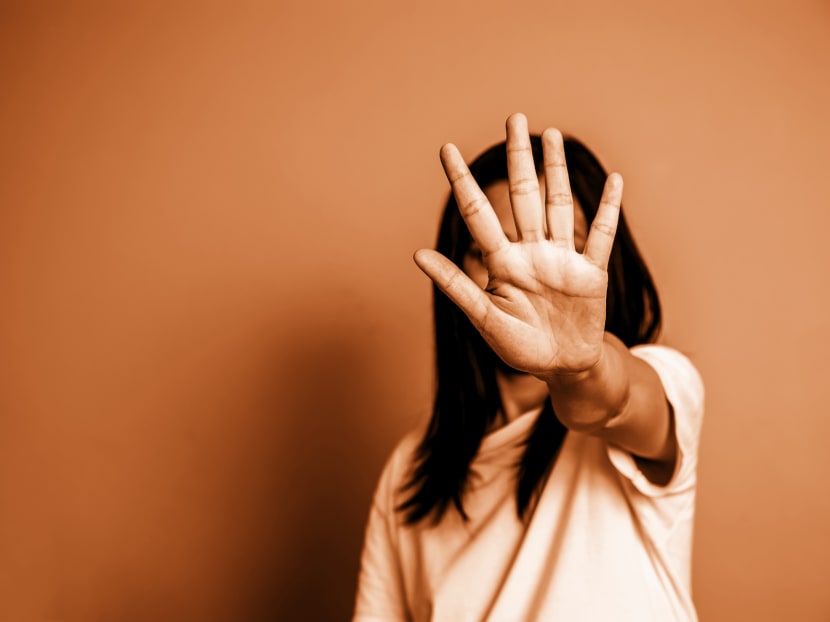 GE2020: Aware criticises PAP’s analogy to SDP’s population claims for being ‘insensitive’ to domestic violence victims GE2020: Aware criticises PAP’s analogy to SDP’s population claims for being ‘insensitive’ to domestic violence victims