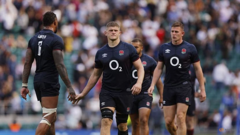 Fiji mix sparkle with steel to stoke World Cup dreams