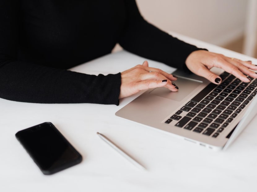 The role of embedded finance is significant in paving the way for the unbanked and underbanked, especially women who operate small businesses, says the author. The role of embedded finance is significant in paving the way for the unbanked and underbanked, especially women who operate small businesses, says the author.