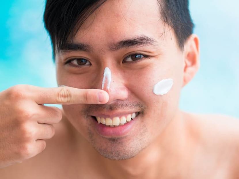 Is there a right way to apply sunblock – and other sun-care questions answered Is there a right way to apply sunblock – and other sun-care questions answered