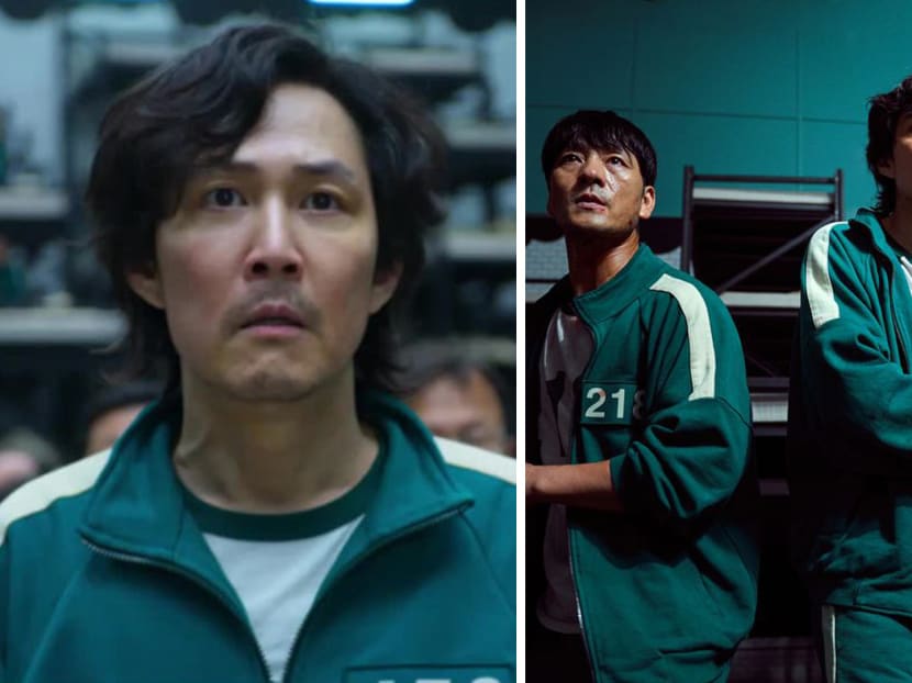 Squid Game 2: 'Player 456' Lee Jung-Jae Demands $1 Million Per Episode? Netizens Calculate Season 1 Earned $900 Million For 9 Episodes, He's Just Asking 1% Of It