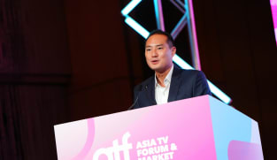 New S$55m media funding aims to enhance virtual production in Singapore and help dramas go global 