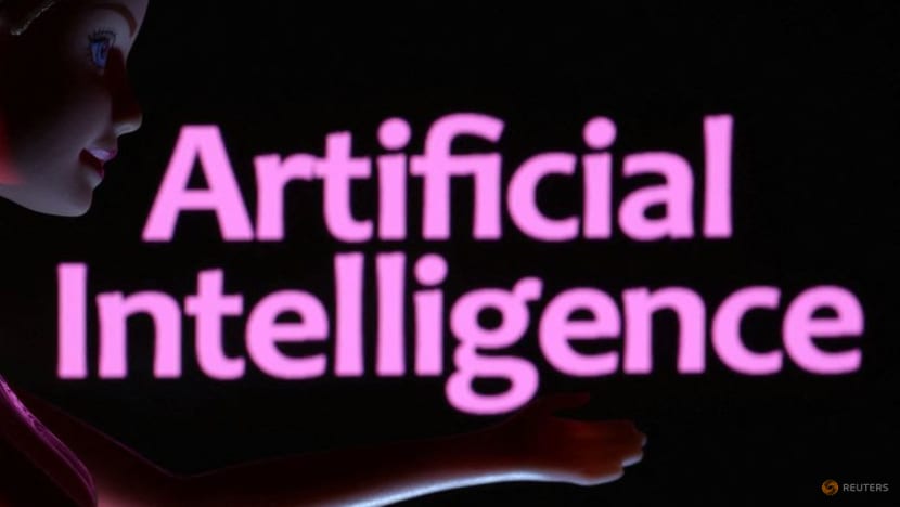 Ex-Intel chief architect explores data center deals for AI startup in India Ex-Intel chief architect explores data center deals for AI startup in India