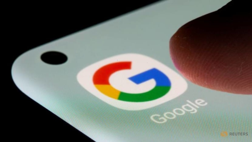 Google, Facebook set to squash initial iOS fears, show big revenue jump Google, Facebook set to squash initial iOS fears, show big revenue jump