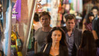 Singaporean Filmmaker Reveals Life As Production Assistant On Michael Mann 2015 Film Blackhat: “Tang Wei Was Quite Playful” 