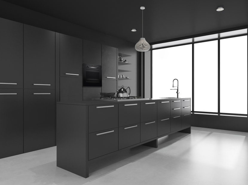 Time for a kitchen upgrade? Check out these nifty new appliances Time for a kitchen upgrade? Check out these nifty new appliances